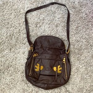 Marc by Marc Jacobs Natasha bag